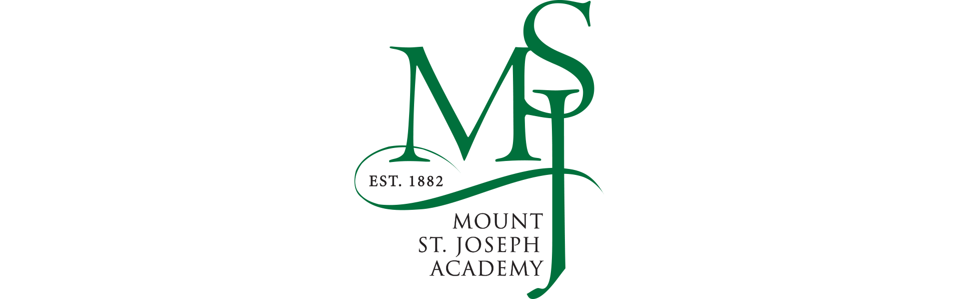 Mount St Joseph Academy honors Roman Catholic Diocese of Burlington