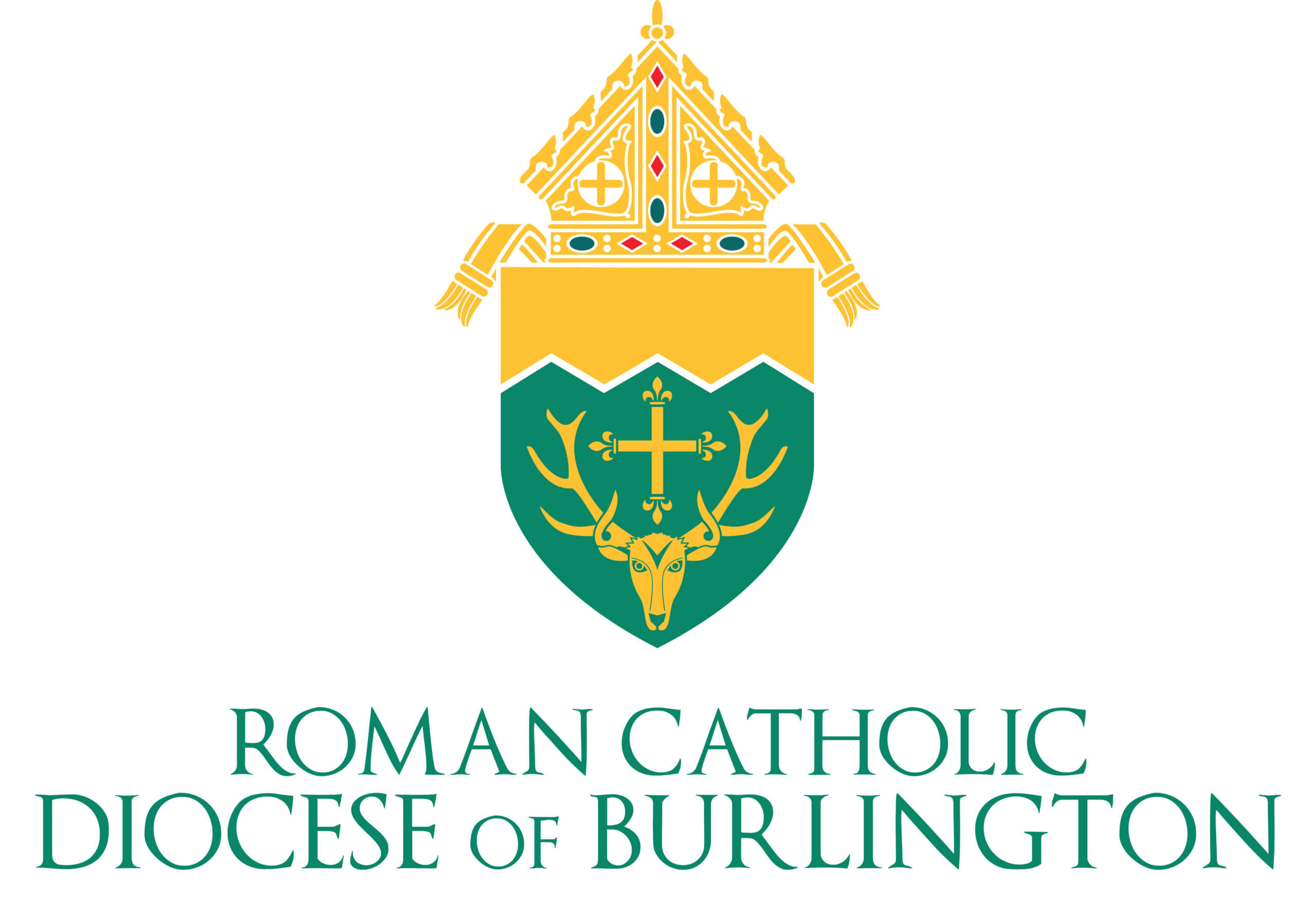 st-catherine-of-siena-roman-catholic-diocese-of-burlington