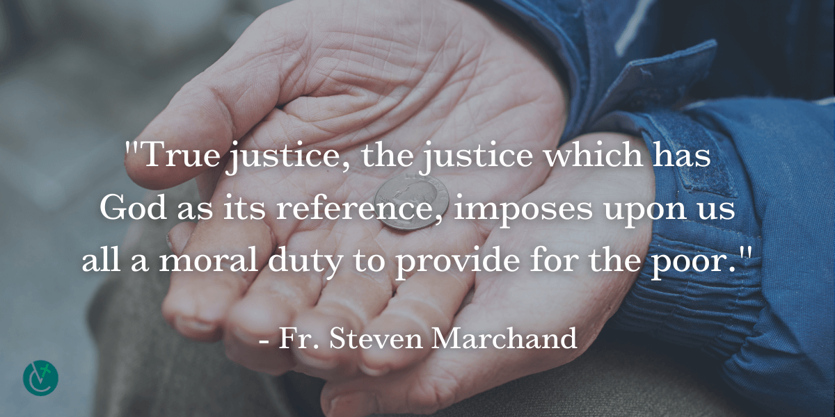 concept-of-social-justice-is-a-catholic-one-roman-catholic-diocese